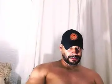 Chaturbate Sex Chat of jho173027