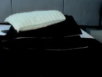 Chaturbate Nude Webcam of jota_smith