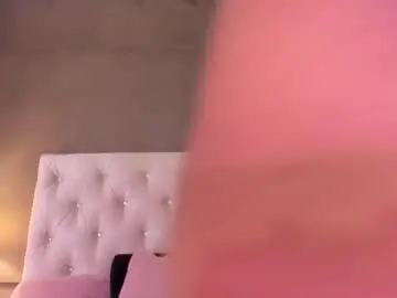 Chaturbate Adult Webcam of kiaraprincess_