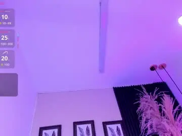 Chaturbate Adult Webcams of kitty_blueee
