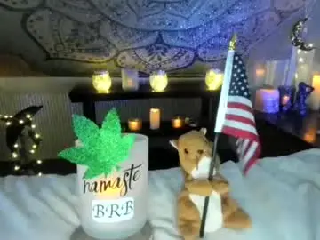 Chaturbate Free Live Porn of laceygrl