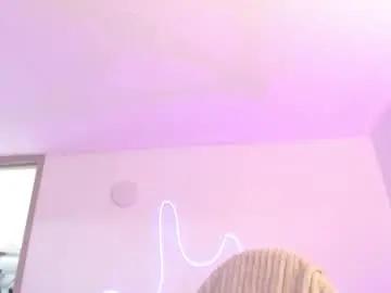 Chaturbate Live Sex of layna_cold