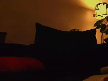 Chaturbate Free Live Porn of lian_oconner