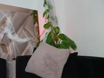 Chaturbate Watch Live Sex Cams of lian_oconner