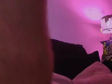 Chaturbate Adult Webcams of lian_oconner