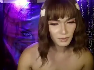 Chaturbate Live Sex of lolalopsxxx