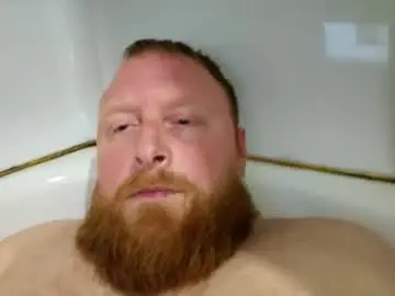 Chaturbate Live Porn of longshlong54321