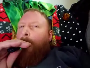 Chaturbate Best Webcam of longshlong54321