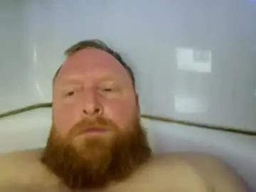 Chaturbate Adult Video Chat of longshlong54321