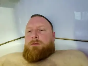 Chaturbate Sex Cam of longshlong54321