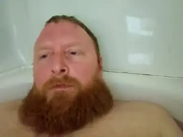 Chaturbate Sex Chat of longshlong54321