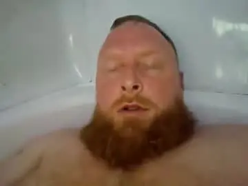 Chaturbate Live Sex of longshlong54321
