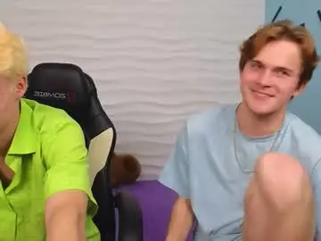 Chaturbate Watch Live Sex Cams of loyasteve