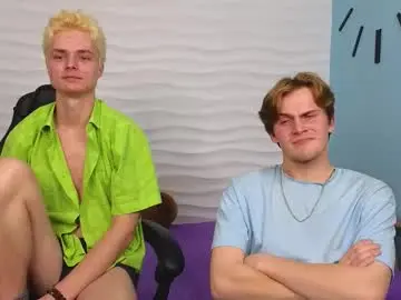 Chaturbate Best live sex cam show of loyasteve