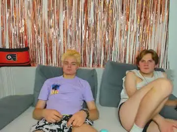 Chaturbate Private Sex Chat of loyasteve