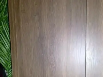 Chaturbate Private Sex Chat of maisonbastian