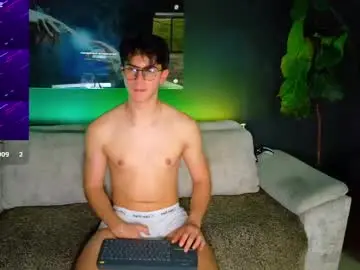 Chaturbate Free Live Porn of maisonbastian