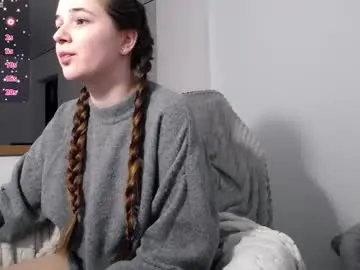 Chaturbate Watch Live Sex Cams of makiimastar