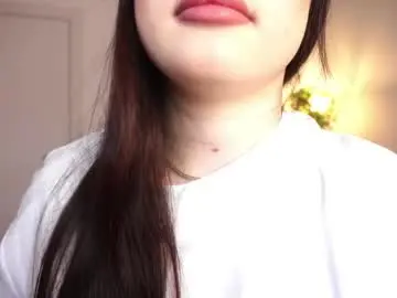 Chaturbate Adult Webcam of martamarrufo