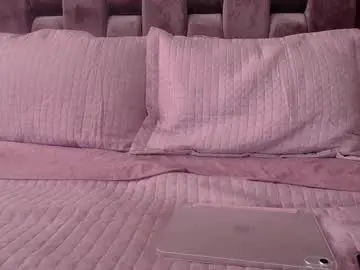 Chaturbate Adult Webcam of melaany_