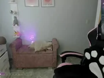 Chaturbate Free Live Porn of melaany_