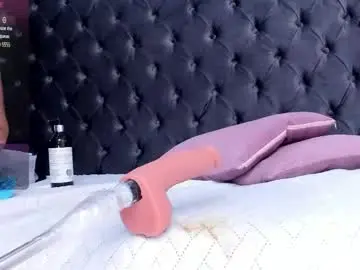 Chaturbate Watch Live Sex Cams of melissa_23_