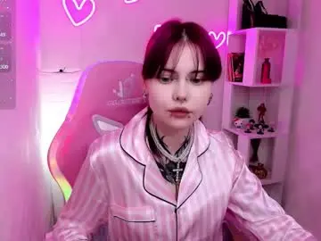 Chaturbate Live Porn of morana_batt