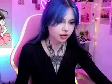 Chaturbate Adult Video Chat of morana_batt