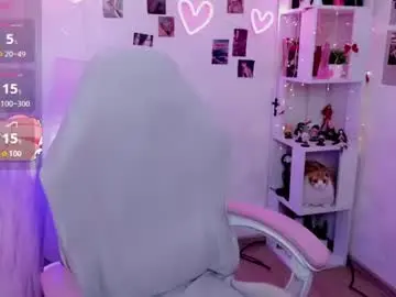 Chaturbate Private Sex Chat of morana_batt