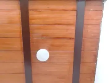 Chaturbate Sex Cam of nath_dawson