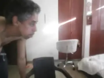 Chaturbate Live Sex Cam of natsurept