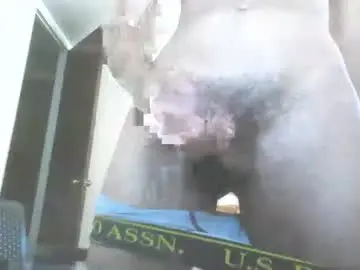 Chaturbate Sex Cam of natsurept