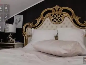 Chaturbate Sex Chat of nicollediazz