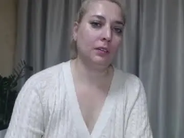 Chaturbate Private Sex Chat of ohsweetiren