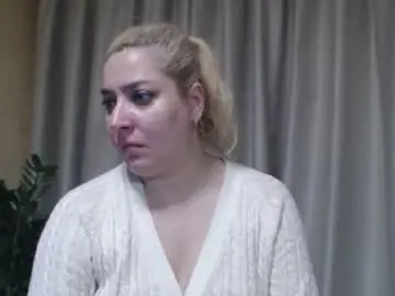 Chaturbate Watch Live Sex Cams of ohsweetiren