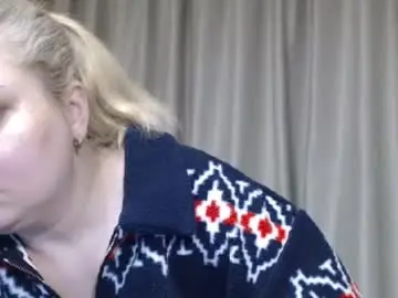 Chaturbate Live Porn of ohsweetiren