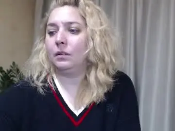 Chaturbate Sex Cam of ohsweetiren