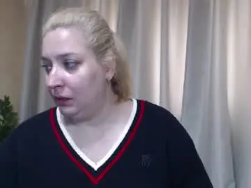 Chaturbate Best Webcam of ohsweetiren