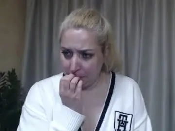 Chaturbate Private Sex Chat of ohsweetiren