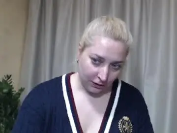 Chaturbate Adult Webcams of ohsweetiren