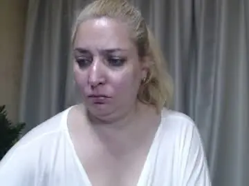 Chaturbate Adult Video Chat of ohsweetiren