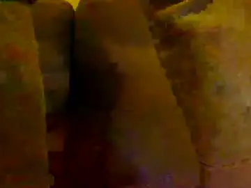 Chaturbate Sex Chat of paikan07