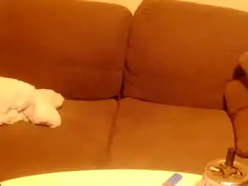 Chaturbate Sex Cam of paikan07