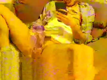 Chaturbate Best live sex cam show of paikan07