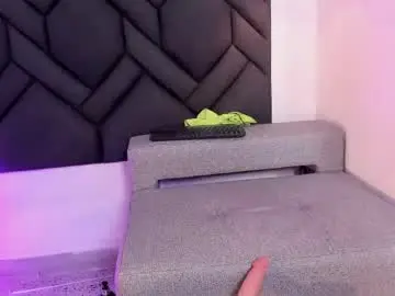 Chaturbate Best live sex cam show of philip_collins