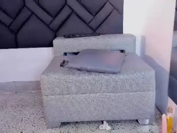 Chaturbate Live Porn of philip_collins