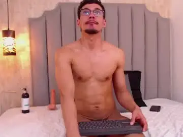 Chaturbate Adult Webcams of philip_collins