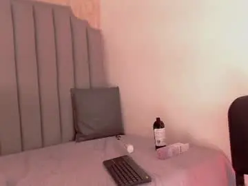 Chaturbate Private Sex Chat of philip_collins