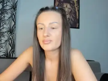 Chaturbate Free Live Porn of playfulaudrey