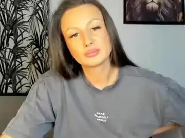 Chaturbate Live Sex Cam of playfulaudrey